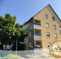 Wohnung zum Kaufen in Schkeuditz 115.000,00 € 60.6 m²