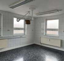 Büro in Bischofswerda 1.994,00 € 200 m²