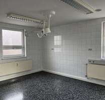 Büro in Bischofswerda 1.994,00 € 200 m²