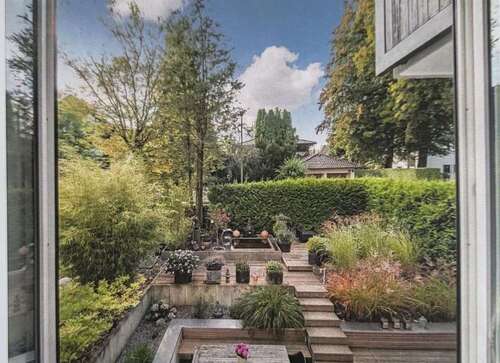 Foto - Wohnen auf Zeit in München 1.290,00 €