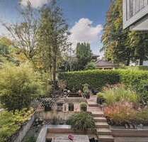 Wohnen auf Zeit in München 1.290,00 €