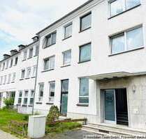 Büro in Hildesheim 700,00 € 85 m²