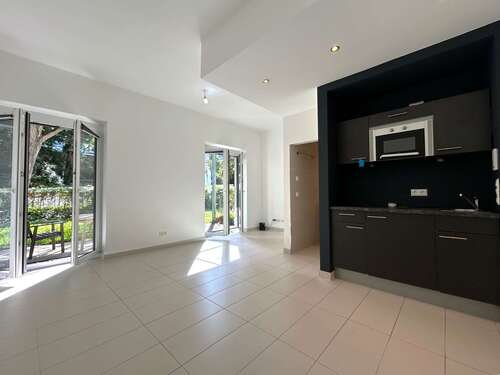 Foto - Wohnung zum Kaufen in Berlin 209.000,00 € 32.65 m²