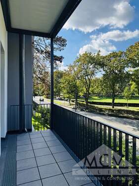 Foto - Wohnung zum Kaufen in Offenbach Tempelsee 342.750,00 € 69 m²