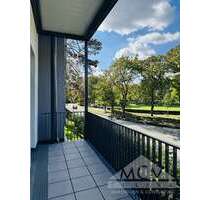 Wohnung zum Kaufen in Offenbach Tempelsee 342.750,00 € 69 m² - Offenbach / Tempelsee