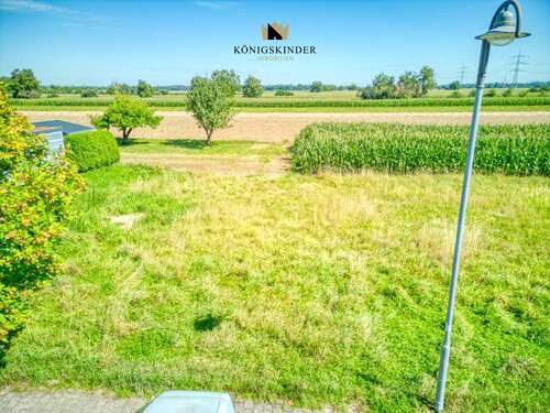 Foto - Grundstück zu verkaufen in Kappel-Grafenhausen 249.000,00 € 456 m²
