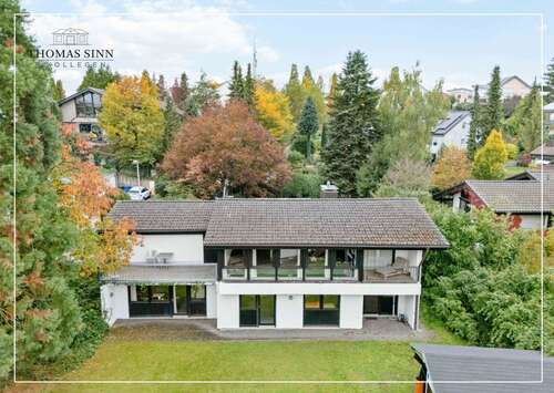 Foto - Haus zum Kaufen in Beilstein 745.000,00 € 191.58 m²