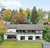 Haus zum Kaufen in Beilstein 745.000,00 € 191.58 m²