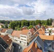 Haus zum Kaufen in Penig 285.000,00 € 560.2 m²