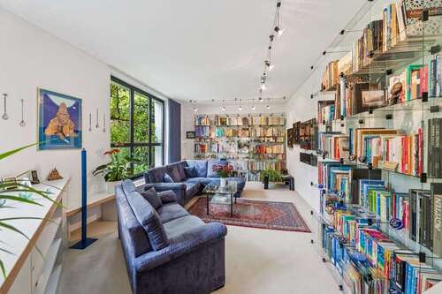 Foto - Haus zum Kaufen in Altdorf 600.000,00 € 188 m²