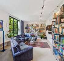 Haus zum Kaufen in Altdorf 600.000,00 € 188 m²