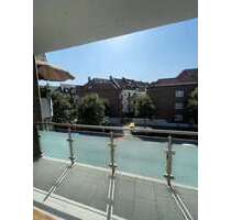 Wohnung zum Mieten in Krefeld 510,00 € 64 m² Wohnung zum Mieten in Krefeld 510,00 € 64 m²