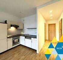 Wohnung zum Mieten in Chemnitz 240,00 € 41.39 m²