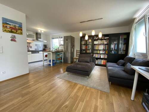 Foto - Wohnung zum Kaufen in Ostfildern 488.000,00 € 90.26 m²