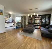 Wohnung zum Kaufen in Ostfildern 488.000,00 € 90.26 m²