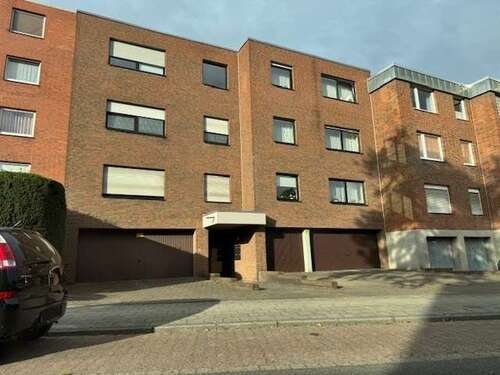 Foto - Wohnung zum Kaufen in Mönchengladbach 229.000,00 € 88 m²