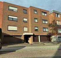 Wohnung zum Kaufen in Mönchengladbach 199.000,00 € 88 m²