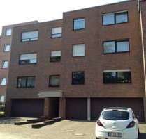 Wohnung zum Kaufen in Mönchengladbach 229.000,00 € 88 m²