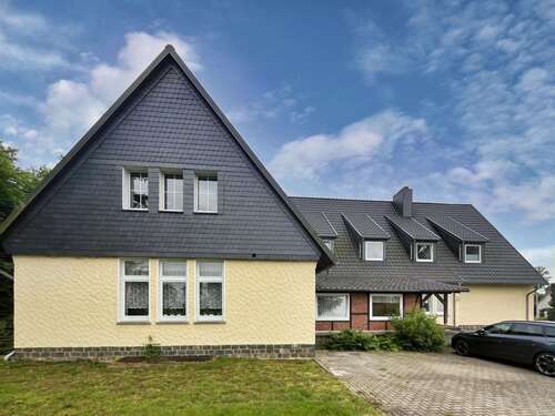 Foto - Haus zum Kaufen in Hattorf 629.000,00 € 540 m²