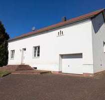 Haus zum Kaufen in Überherrn 345.000,00 € 150 m²