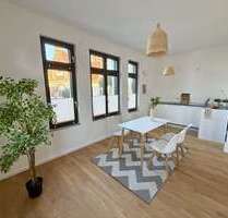 Wohnung zum Kaufen in Bornim - Potsdam 558.579,00 € 83.37 m²