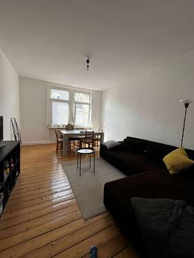 Foto - Wohnung zum Mieten in Wiesbaden 699,00 € 67 m²