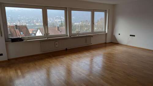 Foto - Wohnung zum Mieten in Kreuzwertheim 1.000,00 € 120 m²