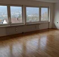 Wohnung zum Mieten in Kreuzwertheim 1.000,00 € 120 m²