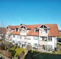 Wohnung zum Kaufen in Peiting 167.000,00 € 45.68 m²