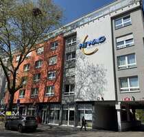 Wohnung zum Mieten in Duisburg Rheinhausen 595,00 € 51.26 m² - Duisburg / Rheinhausen