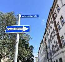 Wohnung zum Mieten in Erfurt 912,00 € 74 m²