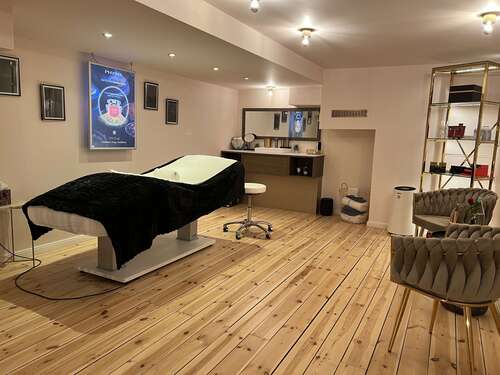 Foto - Einzelhandel in Berlin 2.300,00 € 80 m²