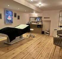 Einzelhandel in Berlin 2.300,00 € 80 m²