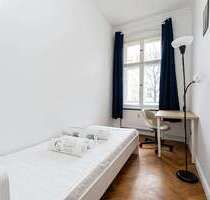 WG-Zimmer in Berlin 625,00 € 10 m²