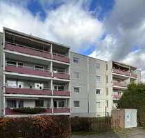 Wohnung zum Kaufen in Eppingen 199.000,00 € 79 m²