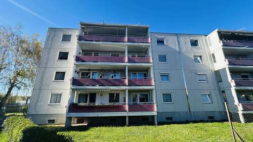 Foto - Wohnung zum Kaufen in Eppingen 199.000,00 € 79 m²
