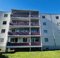 Wohnung zum Kaufen in Eppingen 199.000,00 € 79 m²