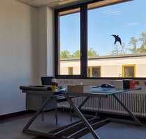 Büro in Mannheim 1.850,00 € 200 m²