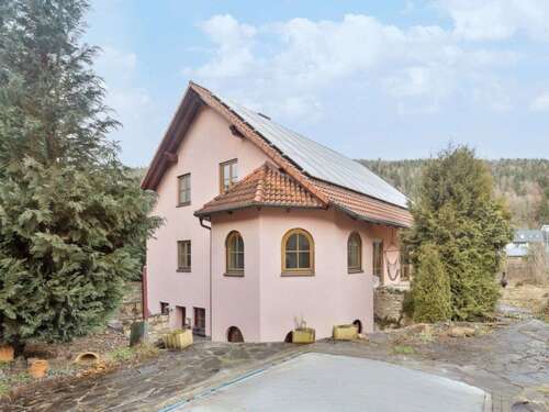 Foto - Haus zum Kaufen in Immendingen 648.000,00 € 227 m²