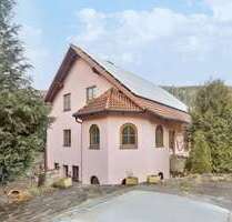 Haus zum Kaufen in Immendingen 648.000,00 € 227 m²