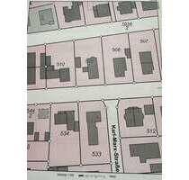 Grundstück zu verkaufen in Rüsselsheim am Main 524.800,00 € 656 m²