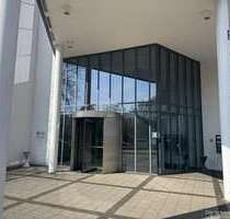 Büro in Freiburg im Breisgau 3.480,00 € 290 m²