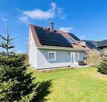 Haus zum Kaufen in Hagen 424.000,00 € 107 m²