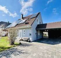 Haus zum Kaufen in Hagen 396.000,00 € 107 m²