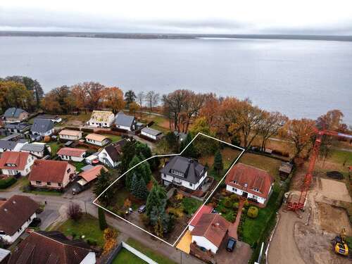 Foto - Haus zum Kaufen in Untergöhren 785.000,00 € 260 m²