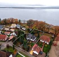 Haus zum Kaufen in Untergöhren 785.000,00 € 260 m²