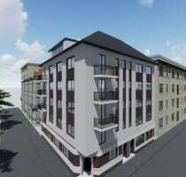 Wohnung zum Mieten in Hagen 600,00 € 62 m²