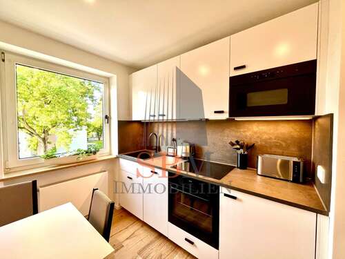 Foto - WG-Zimmer in München 650,00 € 10 m²