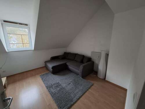 Foto - Wohnung zum Mieten in Mönsheim 640,00 € 57 m²