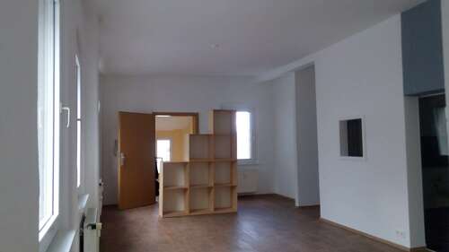 Foto - Wohnung zum Mieten in Wilsdruff 950,00 € 92.85 m²